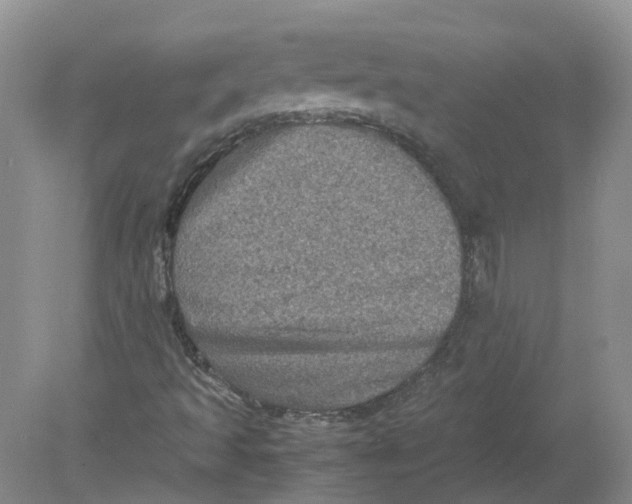 X0000078861493200612041918