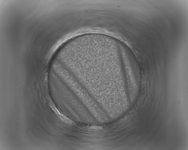 X0000078861503200612041918