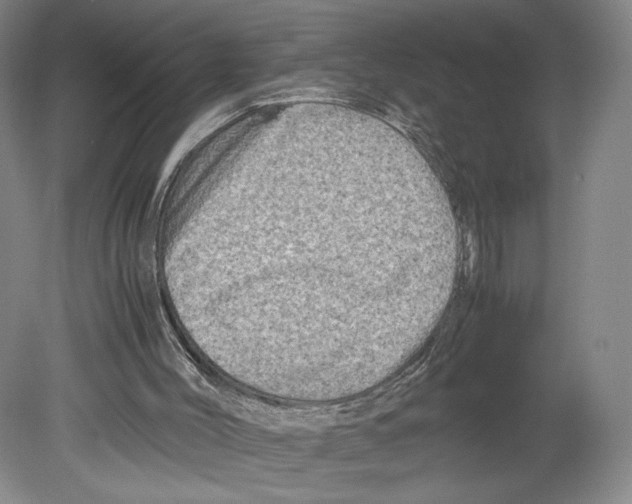 X0000078860004200612111659