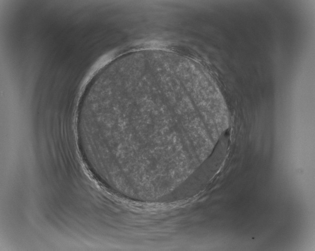 X0000078860006200612111659