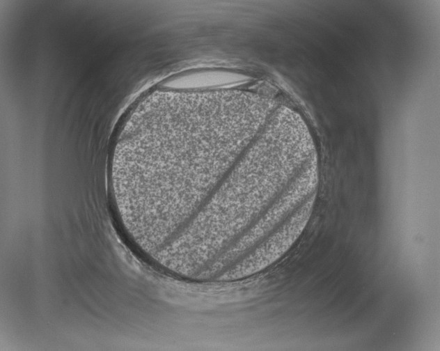 X0000078860011200612111659