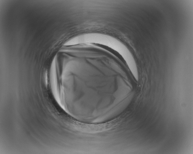 X0000078860027200612111659