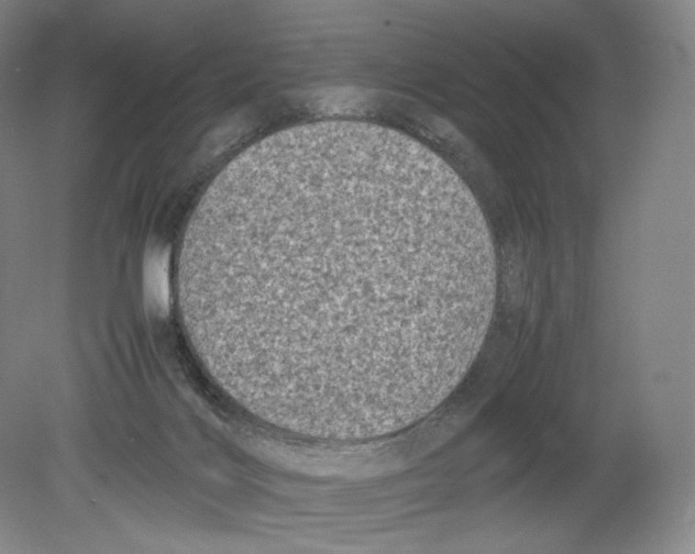 X0000078860028200612111659