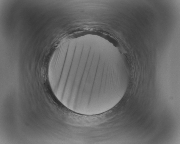 X0000078860031200612111659
