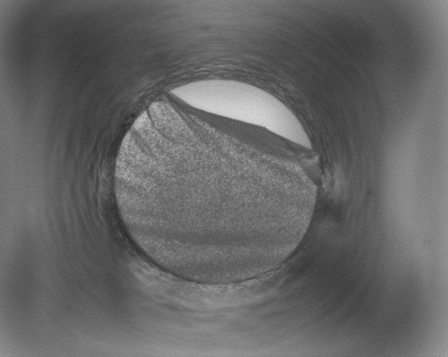 X0000078860037200612111659