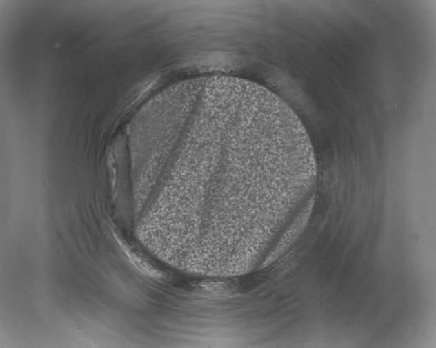 X0000078860070200612111658