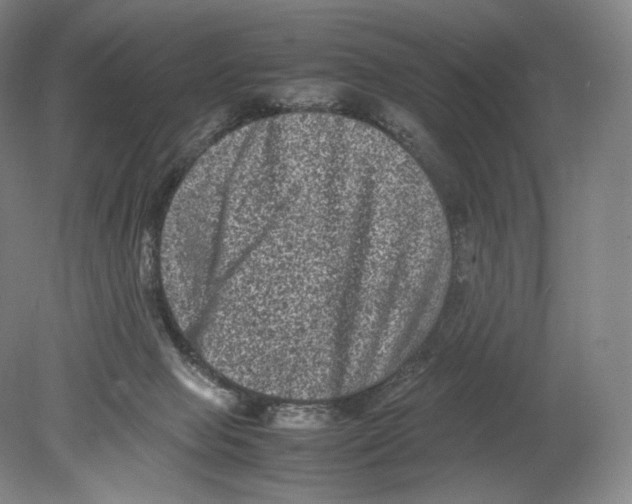X0000078860077200612111658