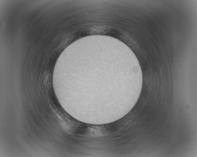 X0000078860079200612111658
