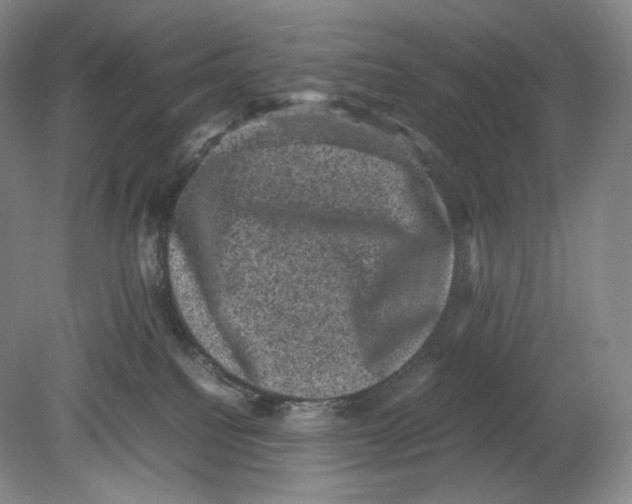 X0000078860088200612111659