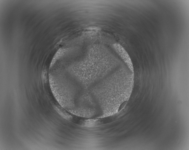 X0000078860090200612111659