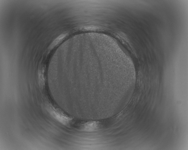 X0000078860116200612111658
