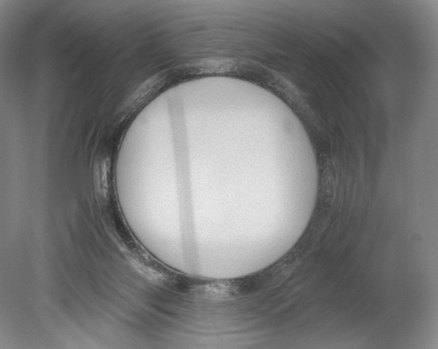 X0000078860118200612111658
