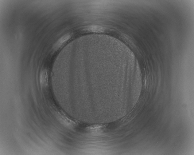 X0000078860120200612111657