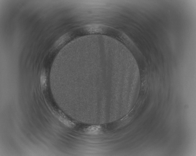 X0000078860124200612111657