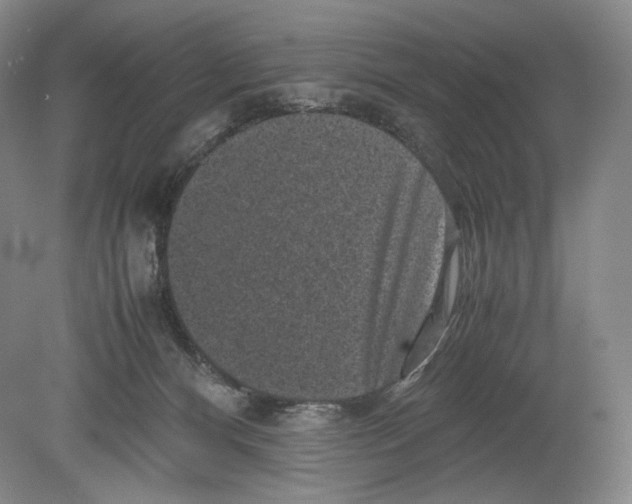 X0000078860128200612111657