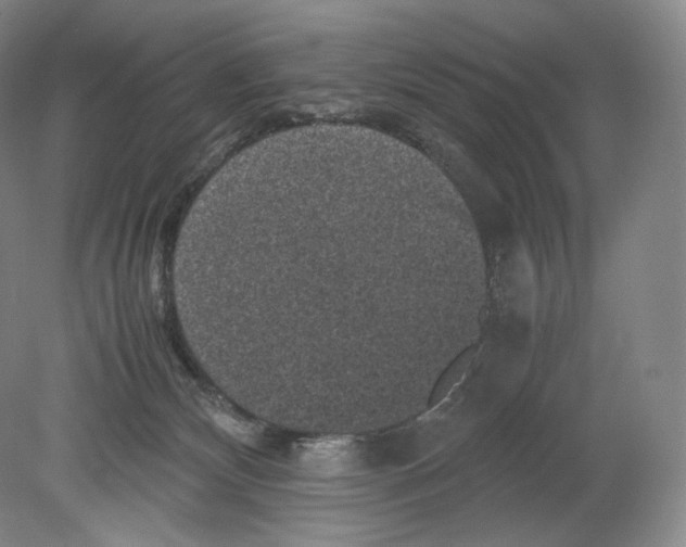 X0000078860132200612111657