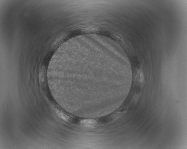 X0000078860133200612111657