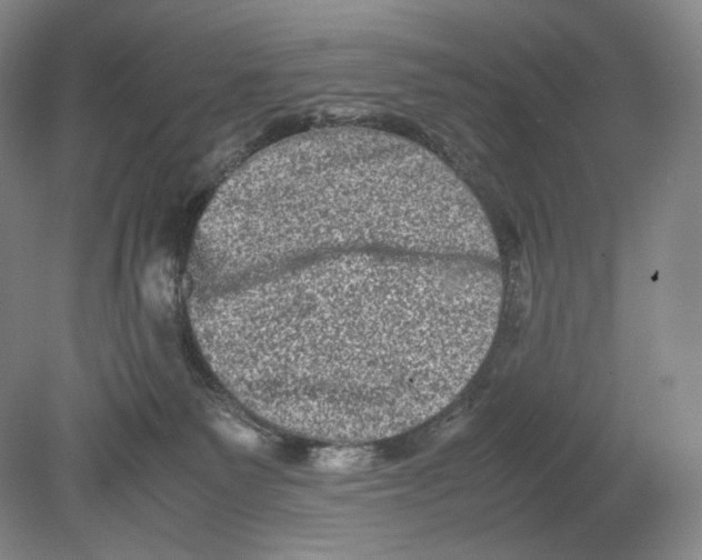 X0000078860135200612111657
