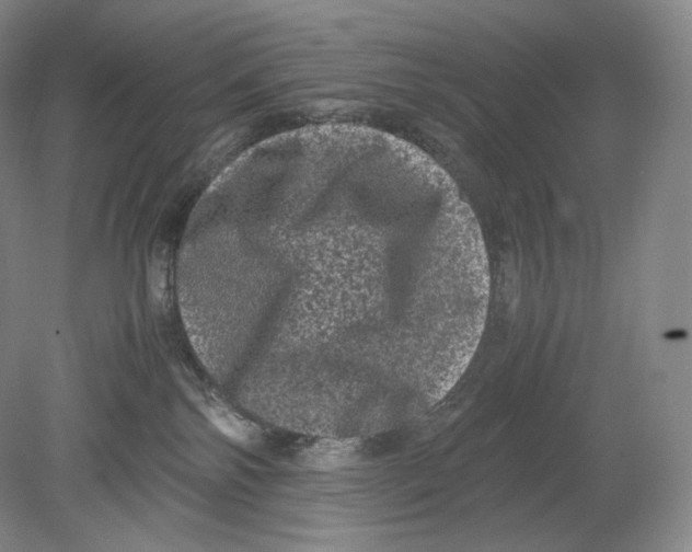 X0000078860138200612111657