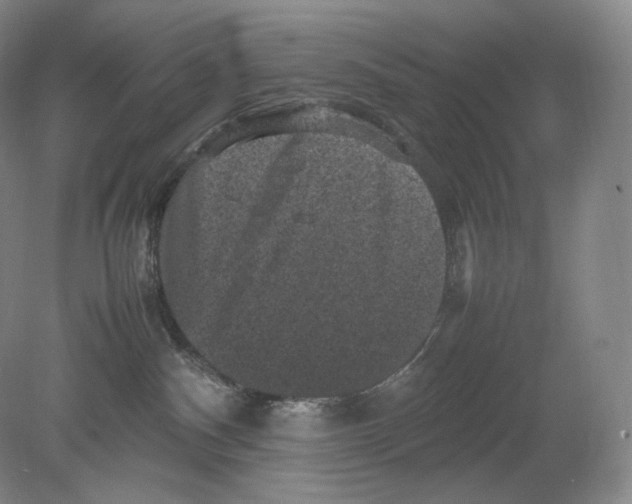 X0000078860140200612111657