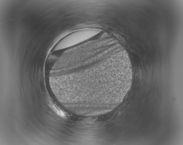 X0000078860148200612111656