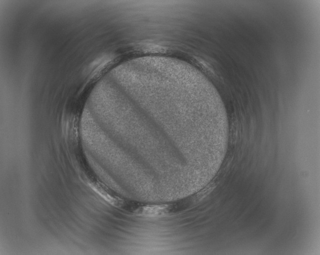 X0000078860172200612111657