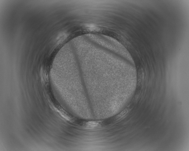 X0000078860176200612111657