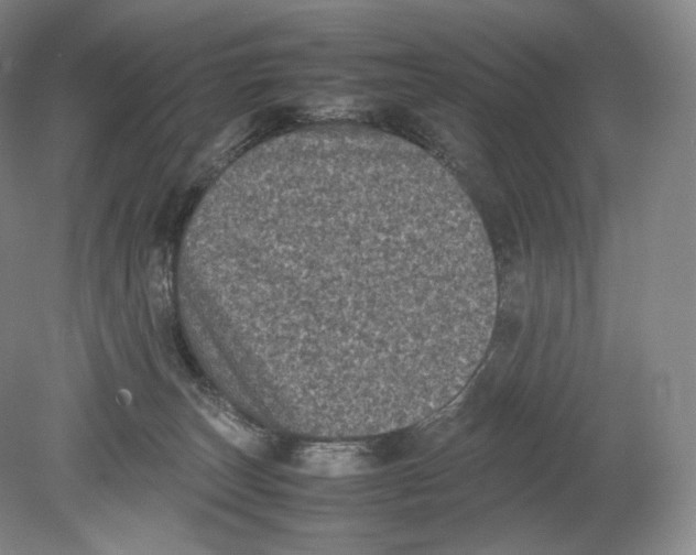 X0000078860179200612111657
