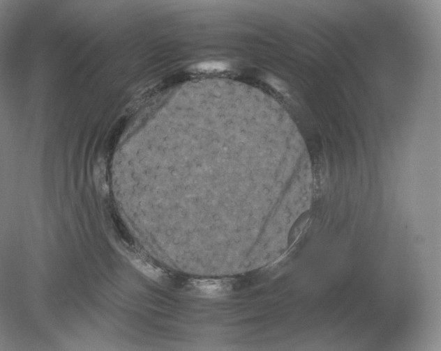 X0000078860187200612111657