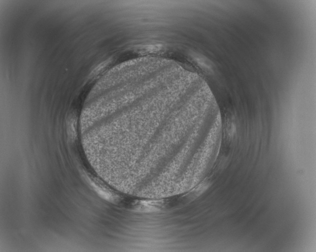 X0000078860188200612111657