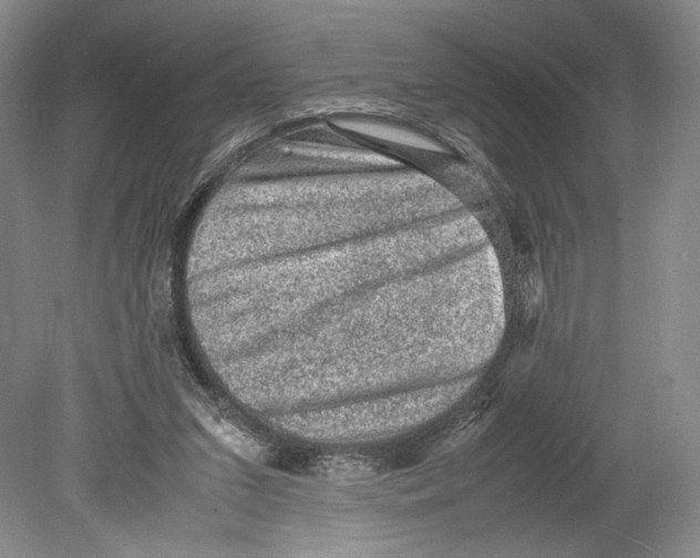 X0000078860207200612111656