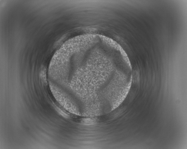 X0000078860238200612111656