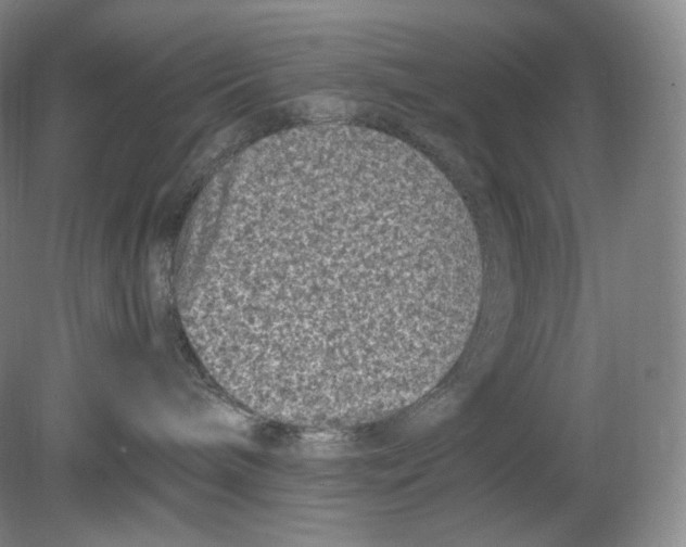 X0000078860240200612111655