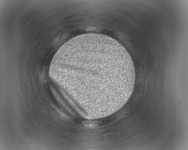 X0000078860273200612111655
