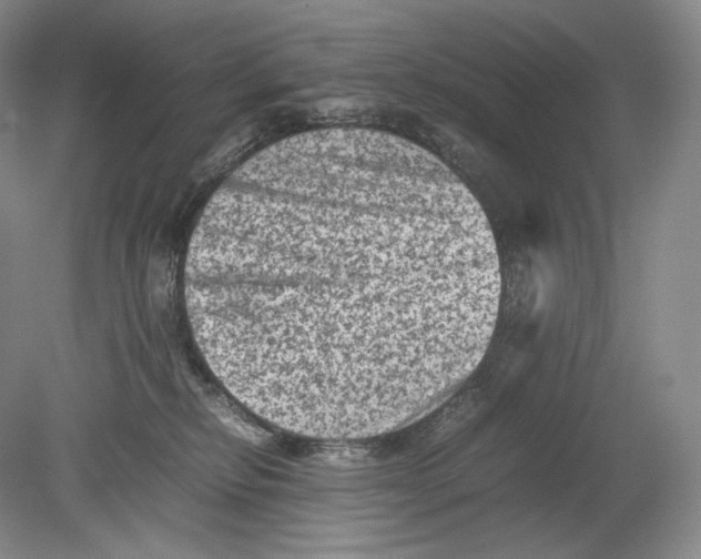 X0000078860278200612111655