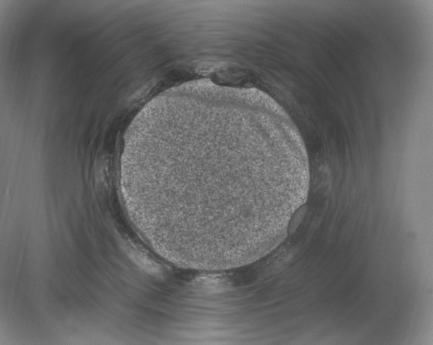 X0000078860280200612111655