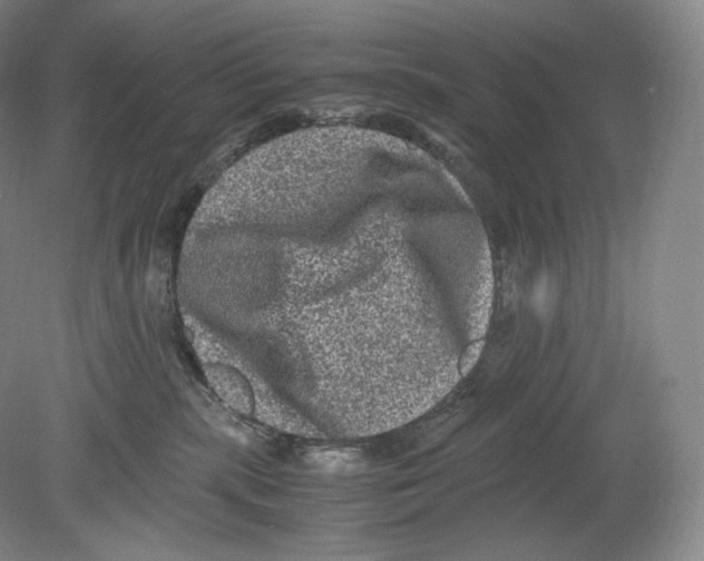 X0000078860283200612111655