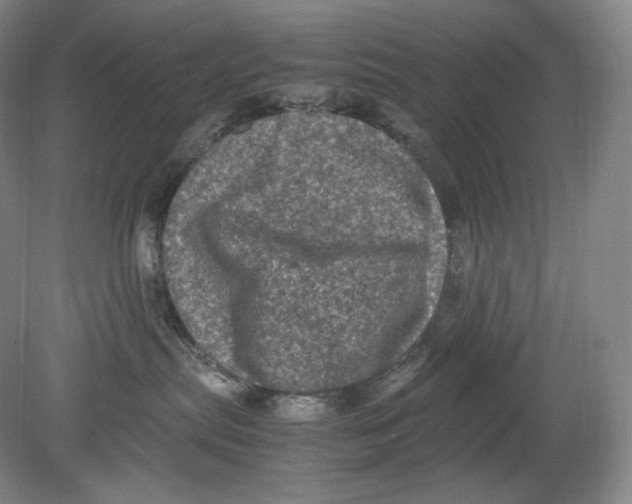 X0000078860287200612111655