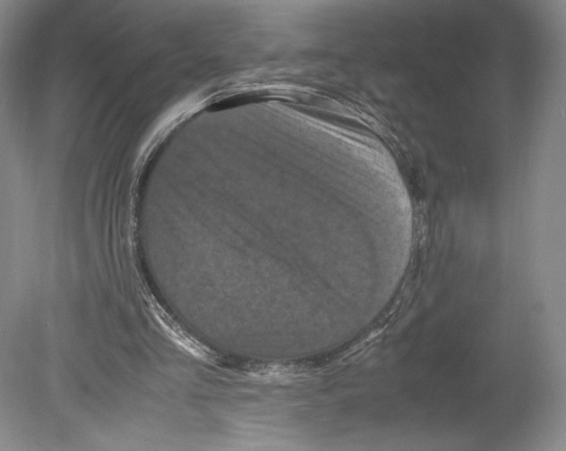 X0000078860293200612111655
