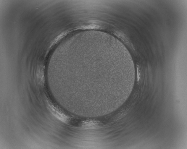 X0000078860300200612111654