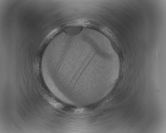 X0000078860309200612111654