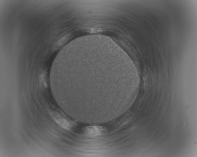 X0000078860316200612111654