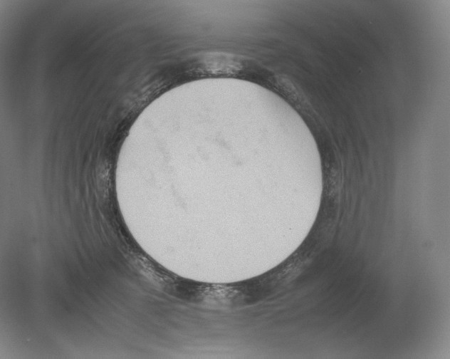 X0000078860321200612111654