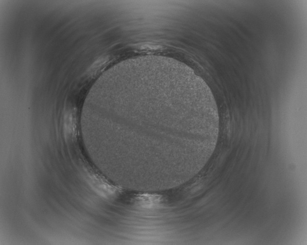 X0000078860328200612111654