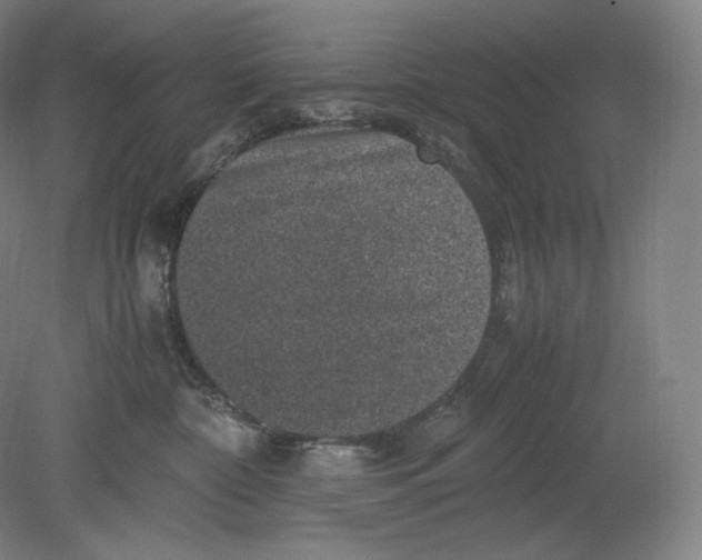 X0000078860332200612111654