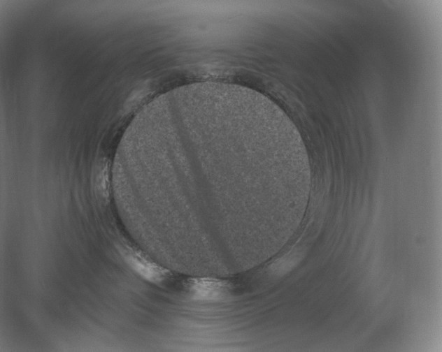 X0000078860336200612111654