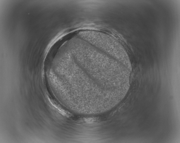 X0000078860344200612111653