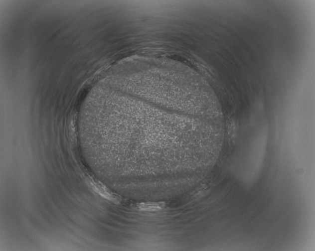 X0000078860373200612111654
