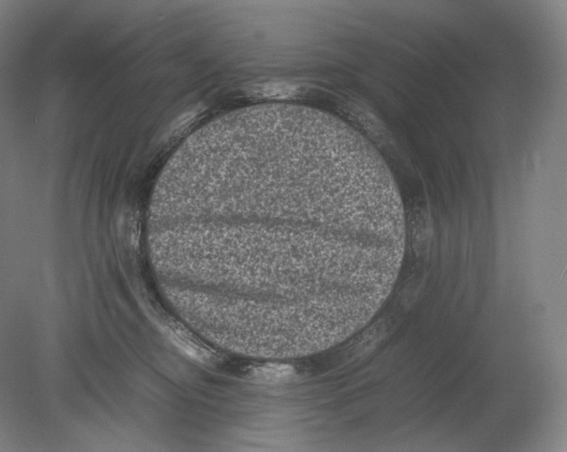 X0000078860374200612111654