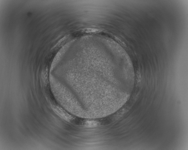 X0000078860376200612111654